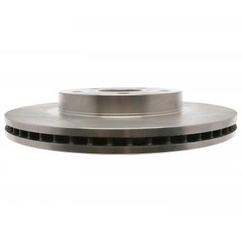 Raybestos 982667R Disc Brake Rotor product image 1 of 3