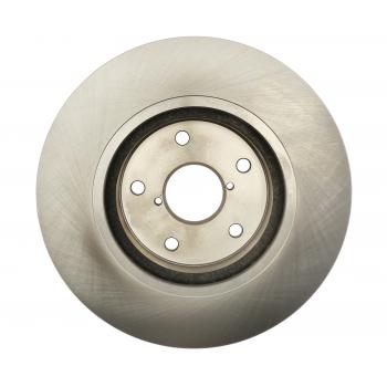 Raybestos 982667R Disc Brake Rotor product image 2 of 3