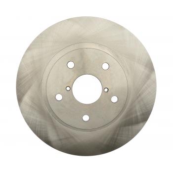 Raybestos 982667R Disc Brake Rotor product image 3 of 3