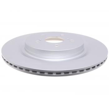Raybestos 982706FZN Disc Brake Rotor product image 1 of 3
