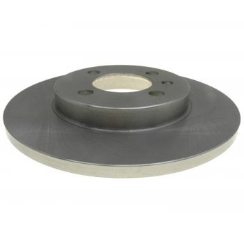 Raybestos 9829R Disc Brake Rotor product image 1 of 3