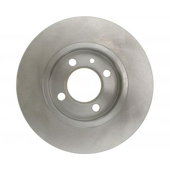 Raybestos 9829R Disc Brake Rotor product image 2 of 3