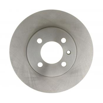 Raybestos 9829R Disc Brake Rotor product image 3 of 3