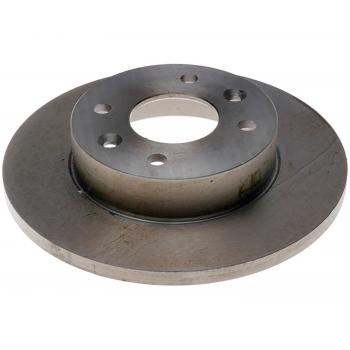 Raybestos 9830 Disc Brake Rotor product image 1 of 3