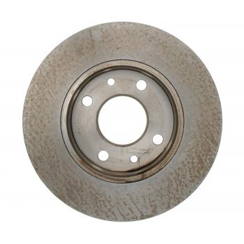 Raybestos 9830 Disc Brake Rotor product image 2 of 3