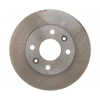 Raybestos 9830 Disc Brake Rotor product image 3 of 3