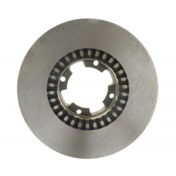 Raybestos 9832 Disc Brake Rotor product image 2 of 3