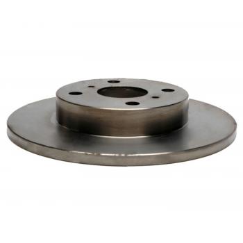 Raybestos 9837 Disc Brake Rotor product image 1 of 3