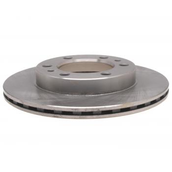 Raybestos 9838R - Disc Brake Rotor Raybestos 9838R Disc Brake Rotor product image 1 of 3