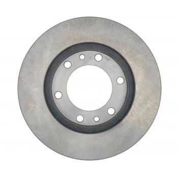Raybestos 9838R - Disc Brake Rotor Raybestos 9838R Disc Brake Rotor product image 2 of 3