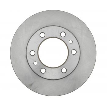 Raybestos 9838R - Disc Brake Rotor Raybestos 9838R Disc Brake Rotor product image 3 of 3