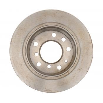 Raybestos 9839R Disc Brake Rotor product image 2 of 3