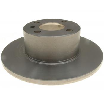 Raybestos 9840R Disc Brake Rotor product image 1 of 3