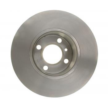 Raybestos 9840R Disc Brake Rotor product image 2 of 3