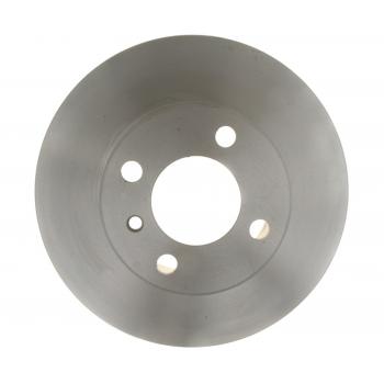 Raybestos 9840R Disc Brake Rotor product image 3 of 3