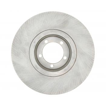 Raybestos 9841 Disc Brake Rotor product image 2 of 3