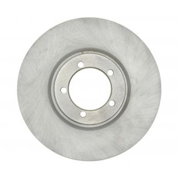 Raybestos 9841 Disc Brake Rotor product image 3 of 3