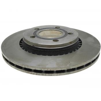 Raybestos 9844 - Disc Brake Rotor Raybestos 9844 Disc Brake Rotor product image 1 of 3