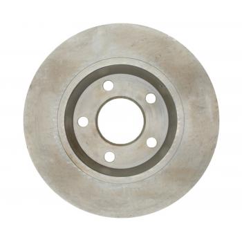 Raybestos 9844 - Disc Brake Rotor Raybestos 9844 Disc Brake Rotor product image 2 of 3