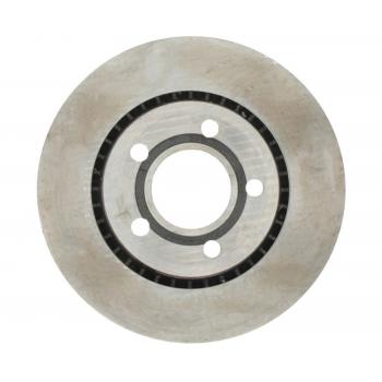 Raybestos 9844 - Disc Brake Rotor Raybestos 9844 Disc Brake Rotor product image 3 of 3