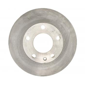 Raybestos 9846R Disc Brake Rotor product image 3 of 3