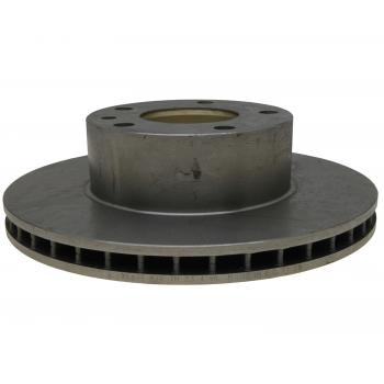Raybestos 9847 Disc Brake Rotor product image 1 of 3