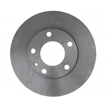 Raybestos 9847 Disc Brake Rotor product image 3 of 3