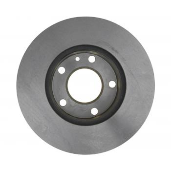 Raybestos 9847R Disc Brake Rotor product image 2 of 3