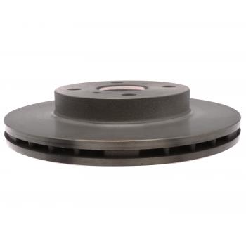 Raybestos 9888 Disc Brake Rotor product image 1 of 3