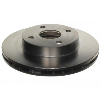 Raybestos 9888R Disc Brake Rotor product image 1 of 3