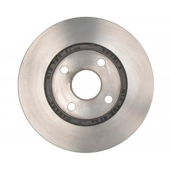 Raybestos 9888R Disc Brake Rotor product image 2 of 3
