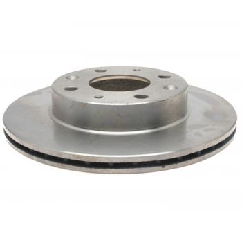 Raybestos 9891 Disc Brake Rotor product image 1 of 3
