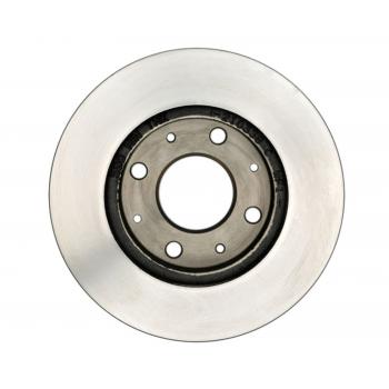 Raybestos 9891 Disc Brake Rotor product image 2 of 3