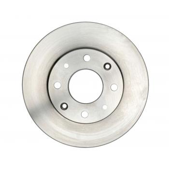 Raybestos 9891 Disc Brake Rotor product image 3 of 3