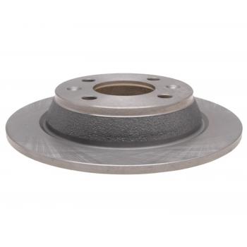Raybestos 9894R Disc Brake Rotor product image 1 of 3