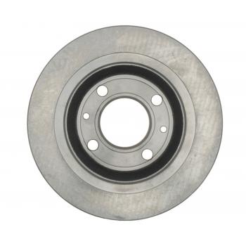 Raybestos 9894R Disc Brake Rotor product image 2 of 3