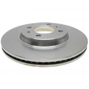 Raybestos 9895R Disc Brake Rotor product image 1 of 3