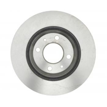 Raybestos 9895R Disc Brake Rotor product image 2 of 3
