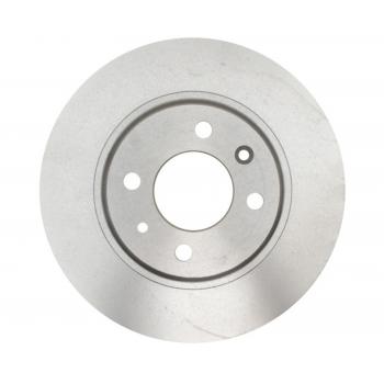 Raybestos 9895R Disc Brake Rotor product image 3 of 3