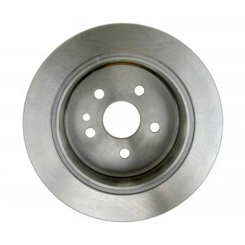 Raybestos 9897 Disc Brake Rotor product image 2 of 3