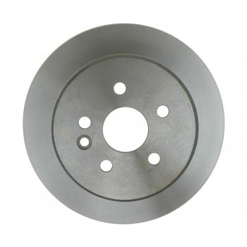 Raybestos 9897 Disc Brake Rotor product image 3 of 3