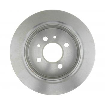 Raybestos 9898R Disc Brake Rotor product image 2 of 3