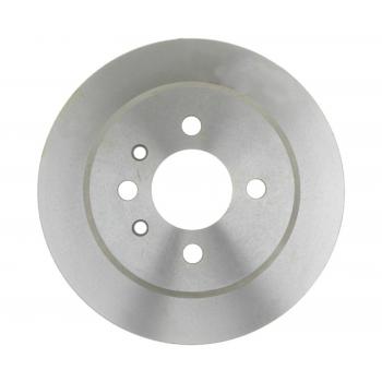 Raybestos 9898R Disc Brake Rotor product image 3 of 3