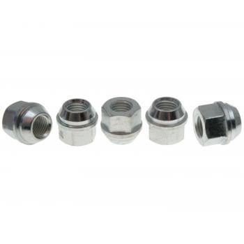 Raybestos 9900N Wheel Lug Nut product image 1 of 1