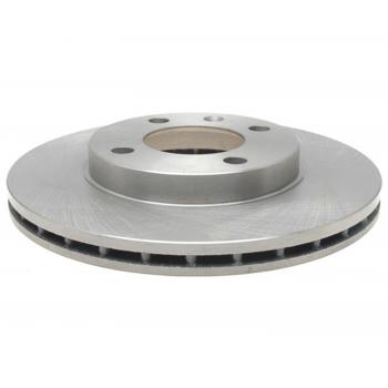 Raybestos 9900R - Disc Brake Rotor Raybestos 9900R Disc Brake Rotor product image 1 of 3