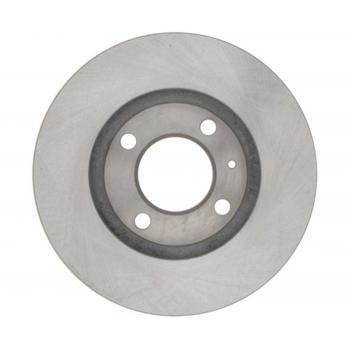 Raybestos 9900R - Disc Brake Rotor Raybestos 9900R Disc Brake Rotor product image 2 of 3