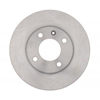 Raybestos 9900R - Disc Brake Rotor Raybestos 9900R Disc Brake Rotor product image 3 of 3