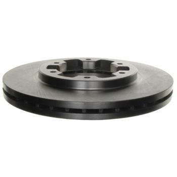 Raybestos 9909R Disc Brake Rotor product image 1 of 3