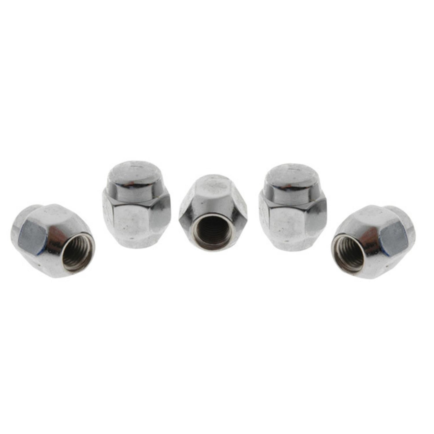 Raybestos 9914N Wheel Lug Nut product image 1 of 1