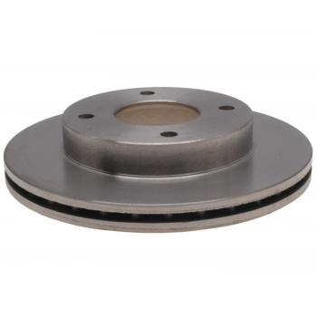 Raybestos 9914R Disc Brake Rotor product image 1 of 3